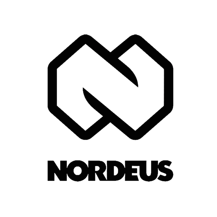 Nordeus Logo
