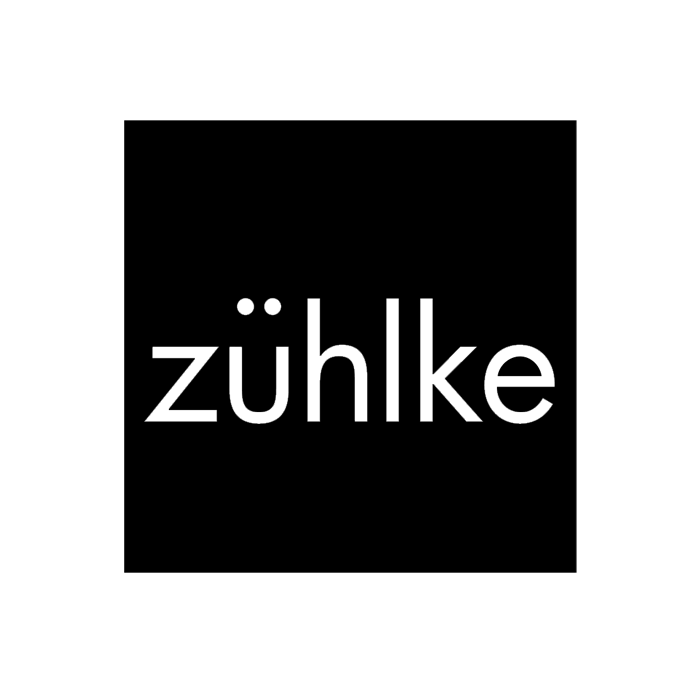 Zuelke Logo