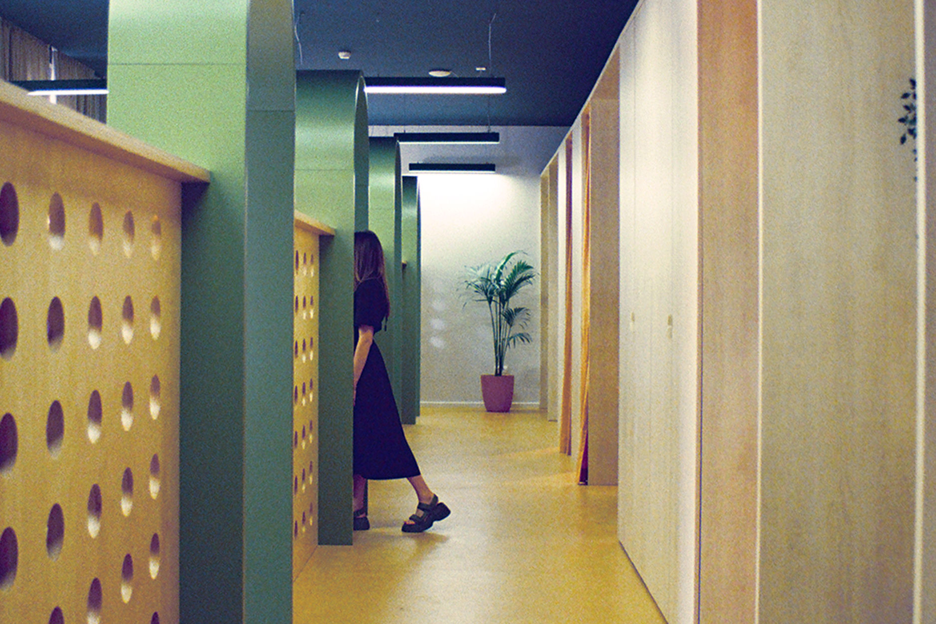 IH011Am