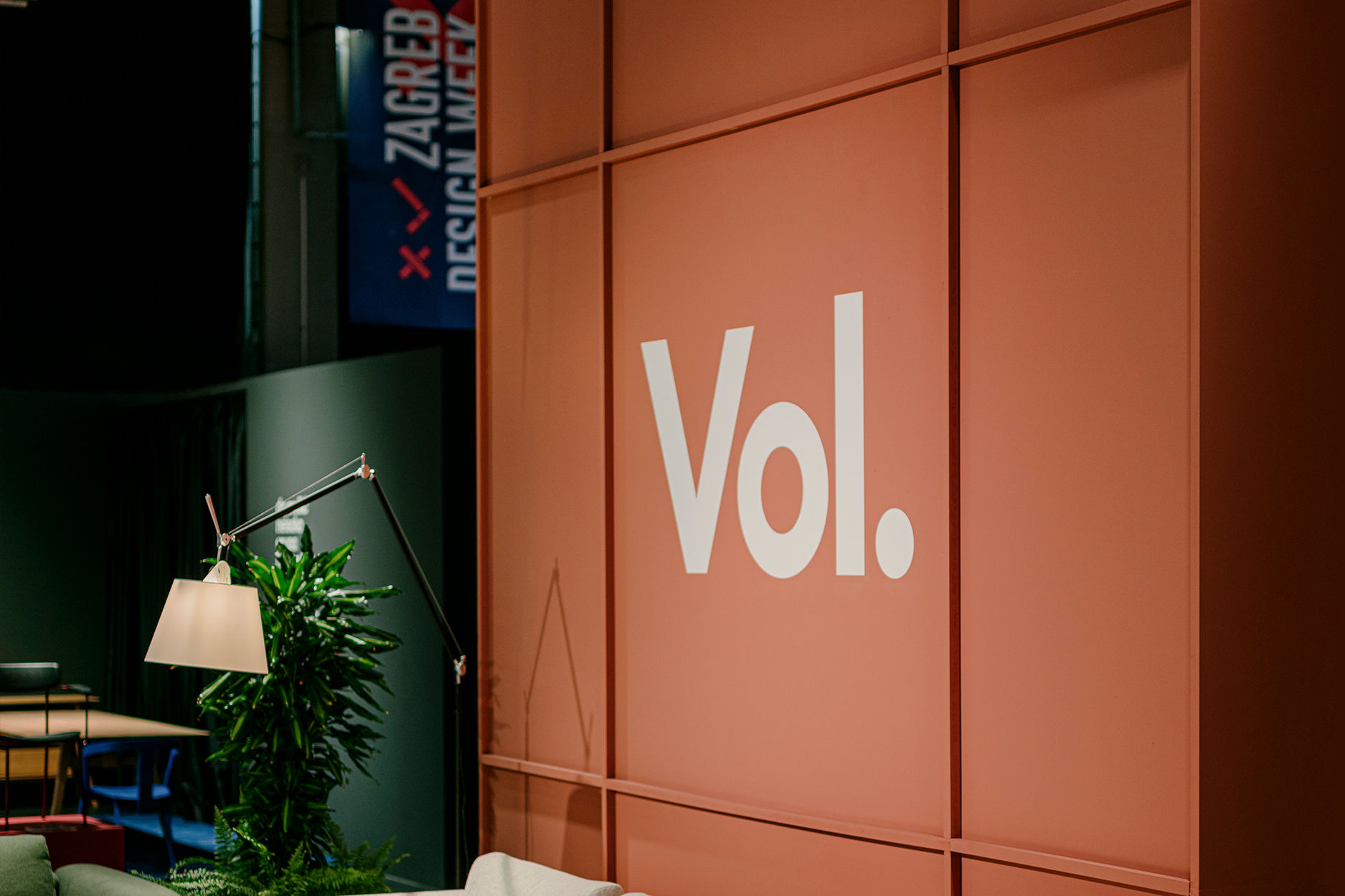 VOL001m