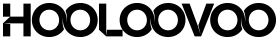 hooloovoo_logo_desktop blk